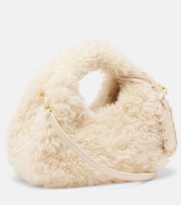 Small tote bag | Ganni