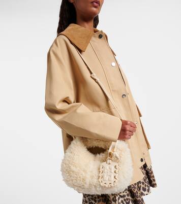 Small tote bag | Ganni