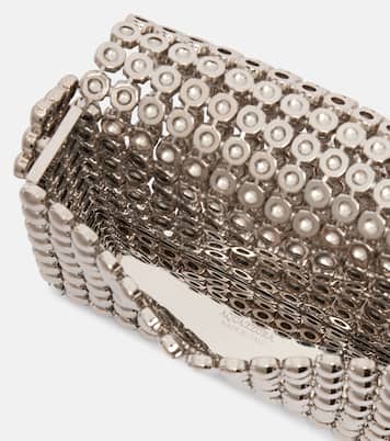 Schultertasche Cosmic Small | Aquazzura