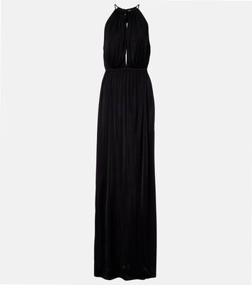 Abito lungo Vesper | Nili Lotan