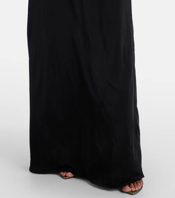 Abito lungo Vesper | Nili Lotan