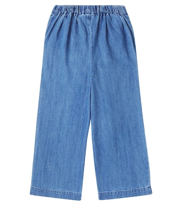 Flofi jeans | Louise Misha