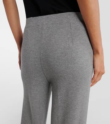 Pantalon de survêtement Arno | Max Mara