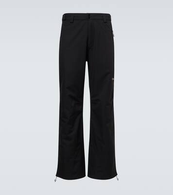 Pantalon de ski Kendall | Oakley