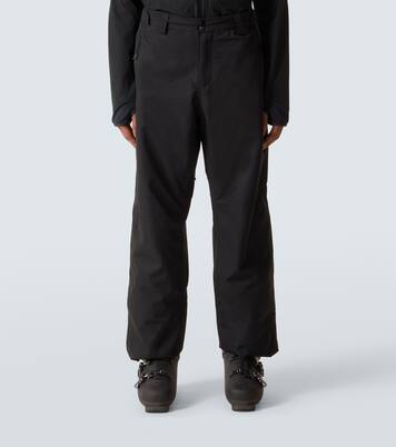 Pantalon de ski Kendall | Oakley