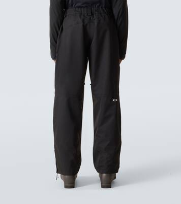 Pantalon de ski Kendall | Oakley