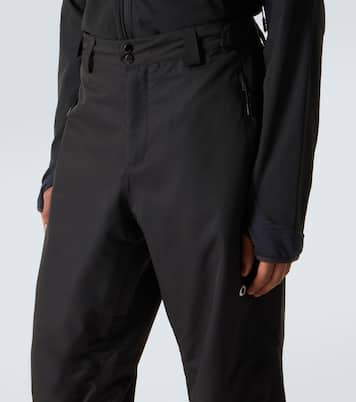 Pantalon de ski Kendall | Oakley