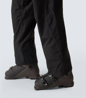 Pantalon de ski Kendall | Oakley
