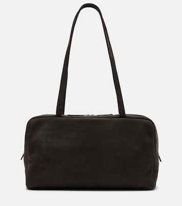 Tote Bag Astra aus Leder | The Row
