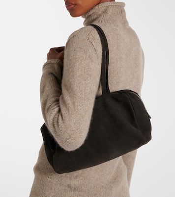 Tote Bag Astra aus Leder | The Row