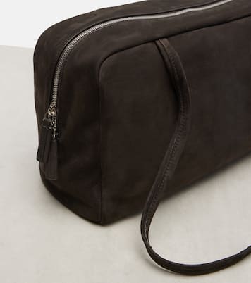 Tote Bag Astra aus Leder | The Row