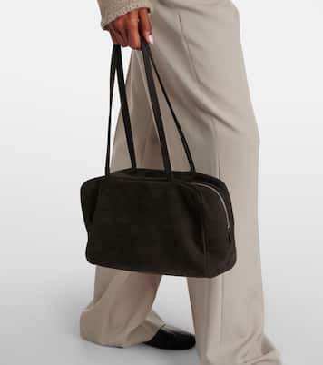 Tote Bag Astra aus Leder | The Row