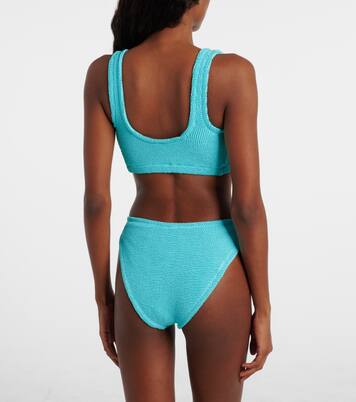 Bikini Juno | Hunza G