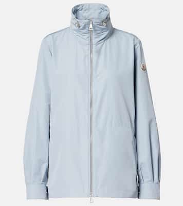 Enette jacket | Moncler