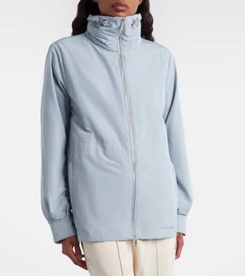 Enette jacket | Moncler