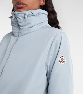 Enette jacket | Moncler