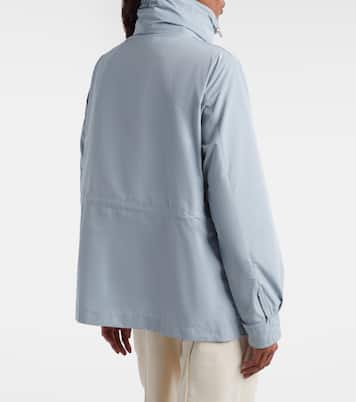 Enette jacket | Moncler