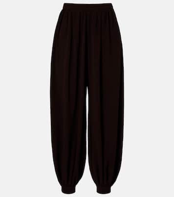 Pantalon ample | Rotate