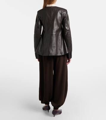 Pantalon ample | Rotate