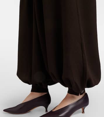 Pantalon ample | Rotate