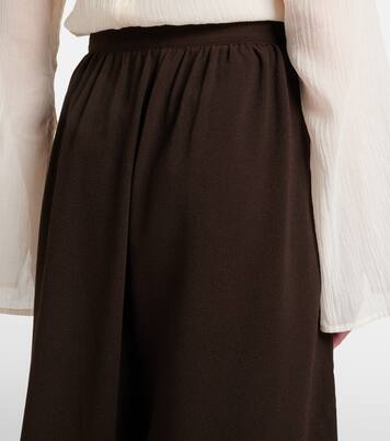 Pantalon ample | Rotate