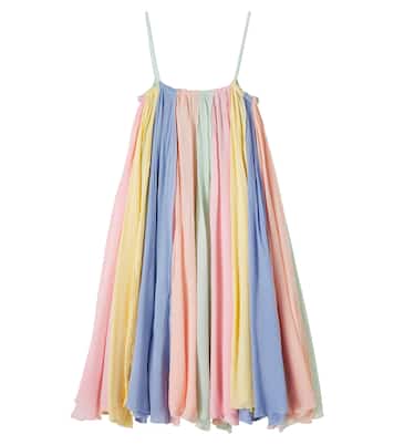 Kleid | Stella McCartney Kids