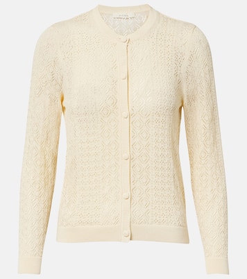 Cardigan Diane | Dôen