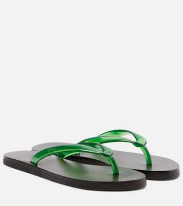Saionara thong sandals | Ancient Greek Sandals