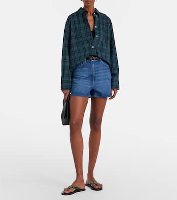 Saionara thong sandals | Ancient Greek Sandals