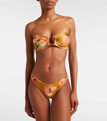 Bikini Mahon | Zimmermann