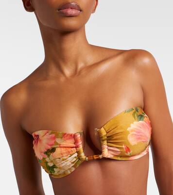 Bikini Mahon | Zimmermann