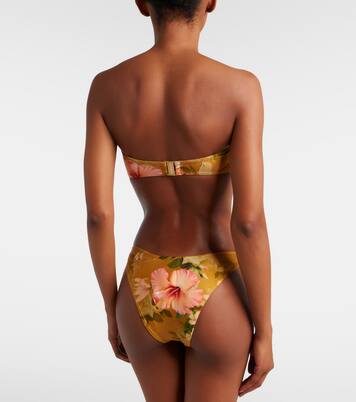 Bikini Mahon | Zimmermann