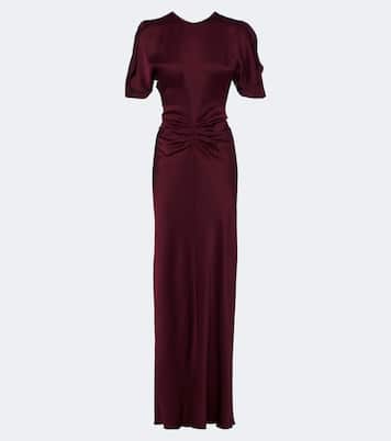 Picture 1 out of 7