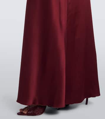 Picture 5 out of 7