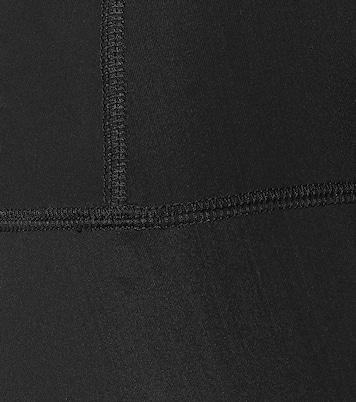 Release 02 Bikershorts | Wardrobe.NYC