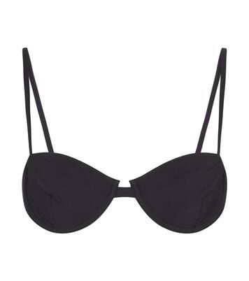 Haut de bikini | Toteme