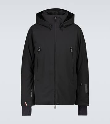 Skijacke Boden | Moncler Grenoble
