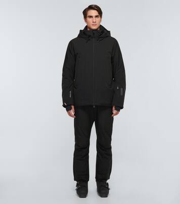 Skijacke Boden | Moncler Grenoble