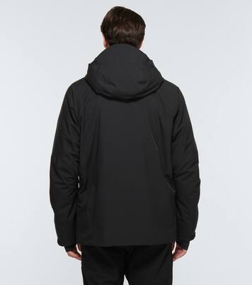 Skijacke Boden | Moncler Grenoble