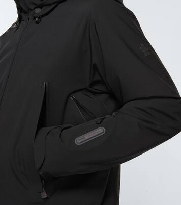 Skijacke Boden | Moncler Grenoble