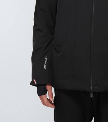 Skijacke Boden | Moncler Grenoble