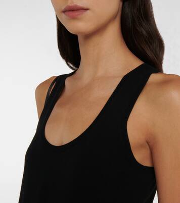 Top Sporty Coolness | Dorothee Schumacher