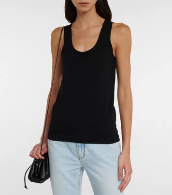 Top Sporty Coolness | Dorothee Schumacher