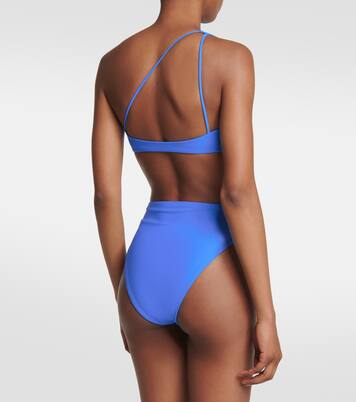 Culotte de bikini Incline | Jade Swim