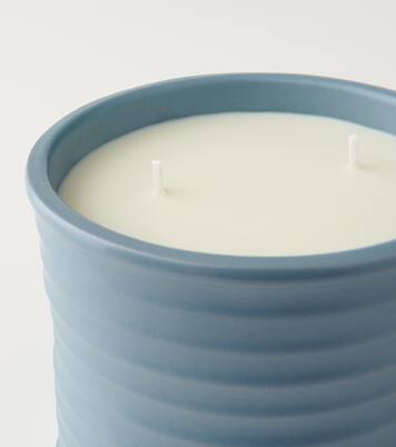 Cypress Balls Medium scented candle | Loewe Home Scents