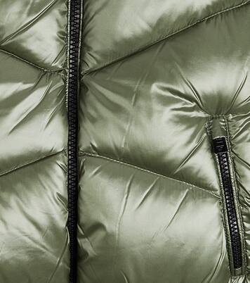 Down jacket | Woolrich Kids