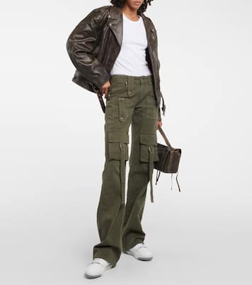 Sneakers 550 aus Leder | New Balance