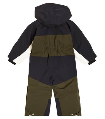 Baby - Tuta da neve Sune | Liewood