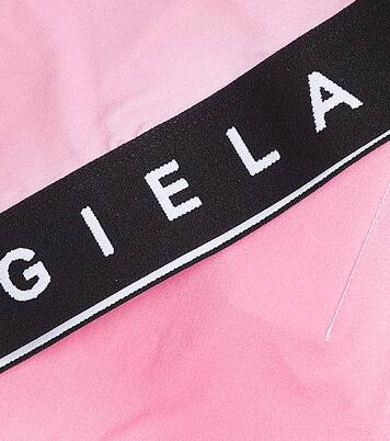 Logo top | MM6 Maison Margiela Kids