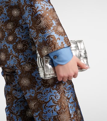 Blazer Kate aus Jacquard | 'S Max Mara